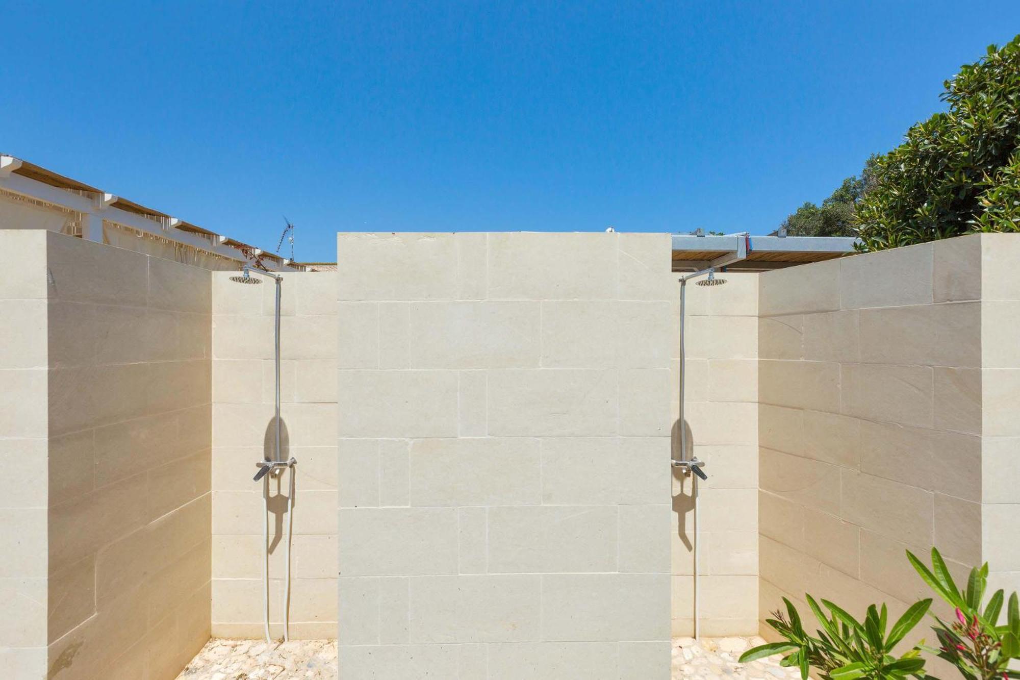 Agriturismo Li Frutti Οτράντο Εξωτερικό φωτογραφία